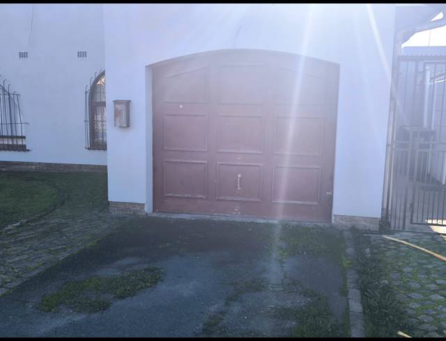 3 BEDROOM HOUSE FOR SALE IN BELMONT PARK